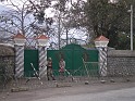 Nepal February March 2007 311